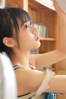 爱西柚