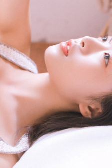 少妇饥渴偷公乱A级无码