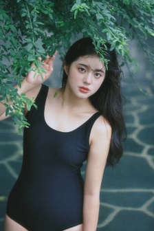 我和恶魔的h生活